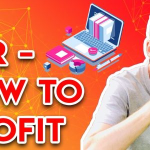 How to Profit From PLR | 7 Quick Methods + 1 Bonus Idea 💰💰