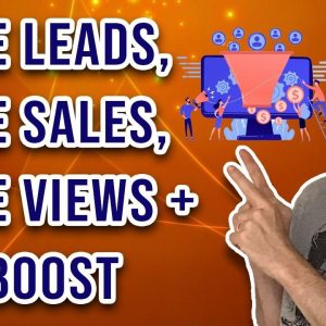 ConvertBox Tips | More Sales, More Leads, More Views + an SEO Boost