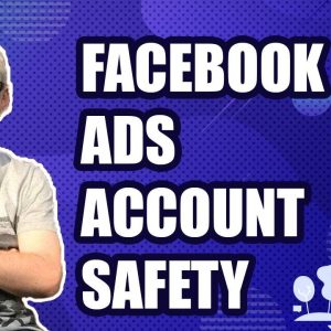 Facebook Ad Accounts Safety | + How to Verify a Domain on Facebook