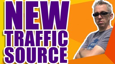 How to get more traffic to videos & blogs | 117 Million Monthly Visits