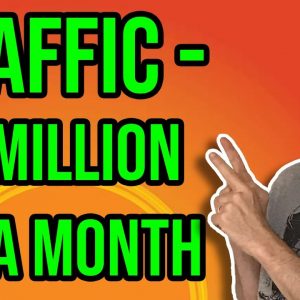 How to Get More Traffic to your Videos, Websites and Images