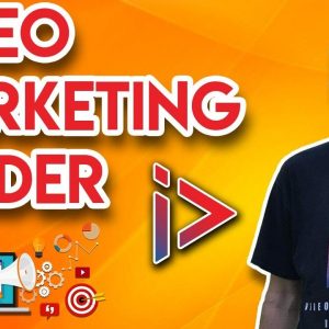 Video Marketing Insider - A Complete updated review of the BEST Video Marketing Course 💪