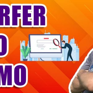 Part 2: Surfer SEO - On Page SEO - How to Write & Optimize a Blog Post 🔥