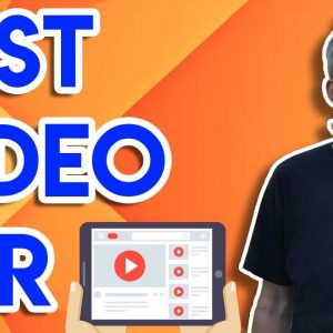 Best Video PLR - Make Money with Video Private Label Rights 💪