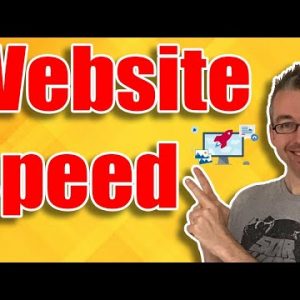 How to Test Website Speed | Weird Results to Perfect 🔥