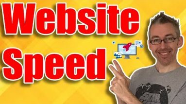 How to Test Website Speed | Weird Results to Perfect 🔥