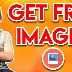 Best Royalty Free Image Sites & How To Optimize Them 📷