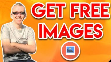 Best Royalty Free Image Sites & How To Optimize Them 📷