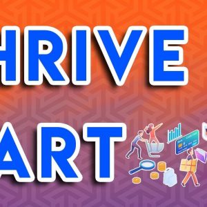 ThriveCart Review & Walkthrough For Affiliates & Vendors - ★Beginners★