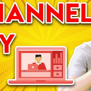 How to Get More Traffic to Your YouTube Channel - Channel Spying 🕵