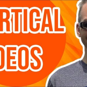 Vertical Videos - How to make Vertical Videos with Wave.Video 🔥