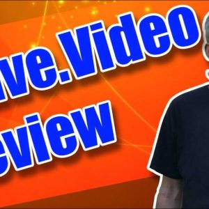 Wave.Video Review ⚡A full walkthrough of Wave.Video⚡