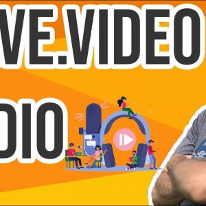 Wave.Video VoiceOver Tutorial | How to Use VoiceOvers Effectively ✒🌟