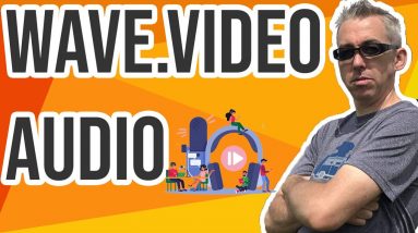 Wave.Video VoiceOver Tutorial | How to Use VoiceOvers Effectively ✒🌟