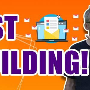 List Building With Exit and Entry Pops: Build a Targeted List 🔥