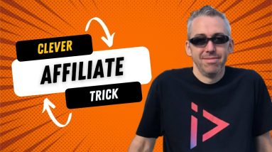 Make More Affiliate Sales With This Cool Trick 🔥