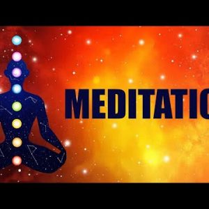 PLR Meditation | Video Meditation PLR ✨✨