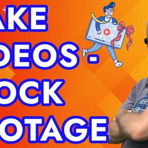 Stock Videos For Free? Where to Find Amazing Footage