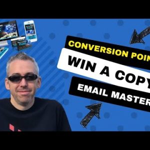 Make Money With Email List - New Course & Win Copy