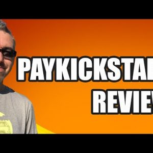 PayKickstart Review - Is it the Best Online Shopping Cart?