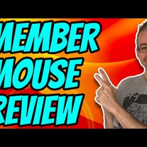 Membermouse Review - Pros and Cons | Brief Overview