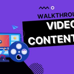 Best PLR  | Full Video Content PLR Walkthrough