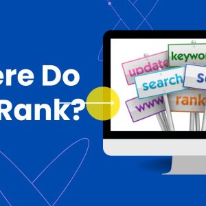 How to Check Google Keyword Ranking - Free and Accurate