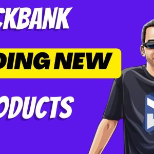 How To Find New Products On ClickBank | Beginners