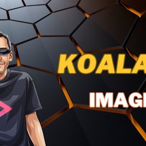 Create Images With Koala AI Quickly - 2024