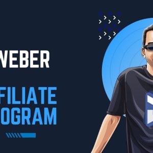 Aweber Affiliate Program - Commissions & Sign Up