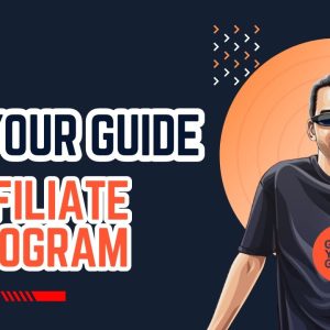 Get your Guide Affiliate Program Review