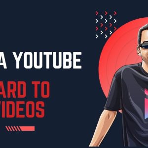 How to Add a YouTube Card to A YouTube Video