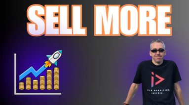 5 Tips To Skyrocket Your Online Sales