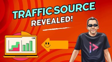 GA 4 For Beginners: Track Any Page's Traffic Source