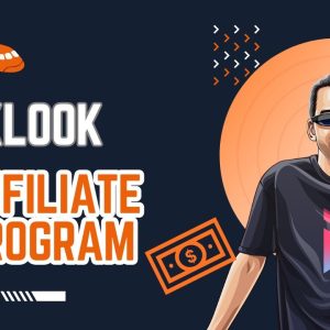 Klook Affiliate Program Overview 2024 - Insider Walkthrough