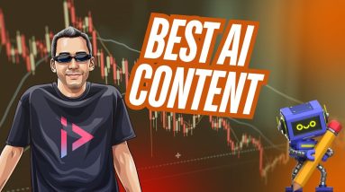 Best AI Content Tool For Listicles? Full Tutorial