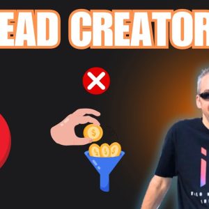 Lead Creator Builds Your Email List in Minutes