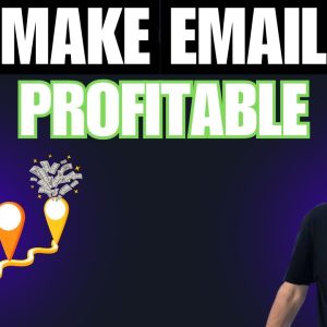 Easy Email Marketing for Beginners to Boost Profits