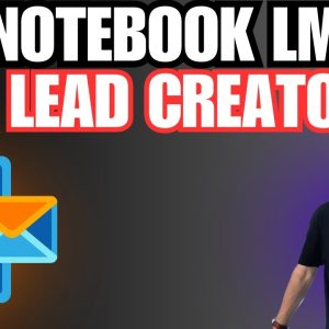 How to Create Lead Magnets Fast with AI Tools!