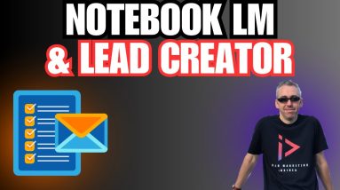 How to Create Lead Magnets Fast with AI Tools!