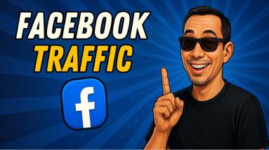 Facebook Color Posts for Beginners: Easy Way to Get More Traffic