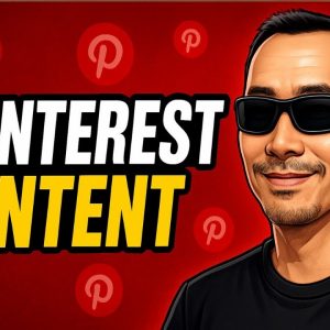 Pinterest Keyword Research  What Most People Get Wrong