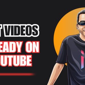 YouTube Editor Tutorial for Beginners: Edit Videos Fast and Free