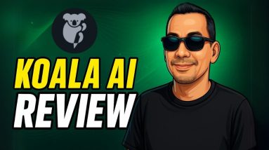 Koala AI Review: Worth It or Overhyped?